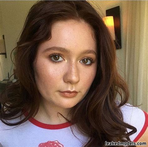 emma kenney leaked|: r/EmmaRoseKenney